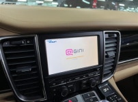 수원중고차 스타카 스타카-수원중고차 | 수원중고차매매사이트 | 수원도이치오토월드 | 수원중고차매매단지 | 수원중고차매매단지추천... 