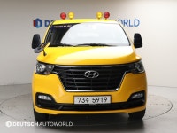 수원중고차 스타카 스타카-수원중고차 | 수원중고차매매사이트 | 수원도이치오토월드 | 수원중고차매매단지 | 수원중고차매매단지추천... 