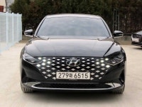 수원중고차 스타카 스타카-수원중고차 | 수원중고차매매사이트 | 수원도이치오토월드 | 수원중고차매매단지 | 수원중고차매매단지추천... 