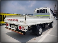 수원중고차 스타카 스타카-수원중고차 | 수원중고차매매사이트 | 수원도이치오토월드 | 수원중고차매매단지 | 수원중고차매매단지추천... 