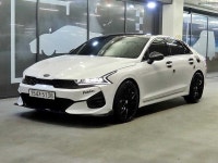 수원중고차 스타카 스타카-수원중고차 | 수원중고차매매사이트 | 수원도이치오토월드 | 수원중고차매매단지 | 수원중고차매매단지추천... 