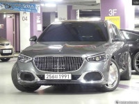 수원중고차 스타카 스타카-수원중고차 | 수원중고차매매사이트 | 수원도이치오토월드 | 수원중고차매매단지 | 수원중고차매매단지추천... 