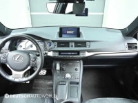 수원중고차 스타카 스타카-수원중고차 | 수원중고차매매사이트 | 수원도이치오토월드 | 수원중고차매매단지 | 수원중고차매매단지추천... 