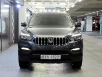 수원중고차 스타카 스타카-수원중고차 | 수원중고차매매사이트 | 수원도이치오토월드 | 수원중고차매매단지 | 수원중고차매매단지추천... 