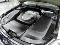 스타카 스타카-수원중고차 | 수원중고차매매사이트 | 수원도이치오토월드 | 수원중고차매매단지 | 수원중고차매매단지추천 | 수원중고차매매