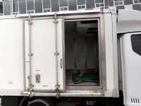 수원중고차 스타카 스타카-수원중고차 | 수원중고차매매사이트 | 수원도이치오토월드 | 수원중고차매매단지 | 수원중고차매매단지추천... 