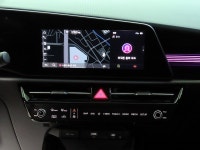 수원중고차 스타카 스타카-수원중고차 | 수원중고차매매사이트 | 수원도이치오토월드 | 수원중고차매매단지 | 수원중고차매매단지추천... 