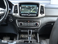 수원중고차 스타카 스타카-수원중고차 | 수원중고차매매사이트 | 수원도이치오토월드 | 수원중고차매매단지 | 수원중고차매매단지추천... 