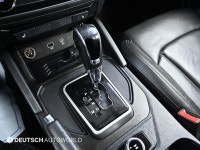 수원중고차 스타카 스타카-수원중고차 | 수원중고차매매사이트 | 수원도이치오토월드 | 수원중고차매매단지 | 수원중고차매매단지추천... 