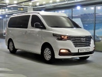 수원중고차 스타카 스타카-수원중고차 | 수원중고차매매사이트 | 수원도이치오토월드 | 수원중고차매매단지 | 수원중고차매매단지추천... 