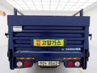 스타카 스타카-수원중고차 | 수원중고차매매사이트 | 수원도이치오토월드 | 수원중고차매매단지 | 수원중고차매매단지추천 | 수원중고차매매