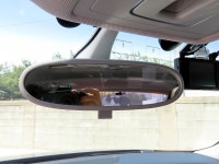 수원중고차 스타카 스타카-수원중고차 | 수원중고차매매사이트 | 수원도이치오토월드 | 수원중고차매매단지 | 수원중고차매매단지추천... 