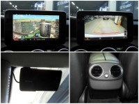 수원중고차 스타카 스타카-수원중고차 | 수원중고차매매사이트 | 수원도이치오토월드 | 수원중고차매매단지 | 수원중고차매매단지추천... 