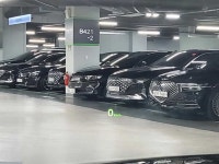 수원중고차 스타카 스타카-수원중고차 | 수원중고차매매사이트 | 수원도이치오토월드 | 수원중고차매매단지 | 수원중고차매매단지추천... 