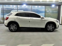 수원중고차 스타카 스타카-수원중고차 | 수원중고차매매사이트 | 수원도이치오토월드 | 수원중고차매매단지 | 수원중고차매매단지추천... 