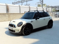 수원중고차 스타카 스타카-수원중고차 | 수원중고차매매사이트 | 수원도이치오토월드 | 수원중고차매매단지 | 수원중고차매매단지추천... 