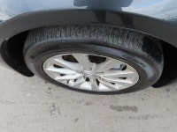 수원중고차 스타카 스타카-수원중고차 | 수원중고차매매사이트 | 수원도이치오토월드 | 수원중고차매매단지 | 수원중고차매매단지추천... 