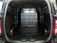 수원중고차 스타카 스타카-수원중고차 | 수원중고차매매사이트 | 수원도이치오토월드 | 수원중고차매매단지 | 수원중고차매매단지추천... 