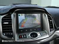 수원중고차 스타카 스타카-수원중고차 | 수원중고차매매사이트 | 수원도이치오토월드 | 수원중고차매매단지 | 수원중고차매매단지추천... 