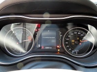 수원중고차 스타카 스타카-수원중고차 | 수원중고차매매사이트 | 수원도이치오토월드 | 수원중고차매매단지 | 수원중고차매매단지추천... 