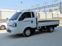 수원중고차 스타카 스타카-수원중고차 | 수원중고차매매사이트 | 수원도이치오토월드 | 수원중고차매매단지 | 수원중고차매매단지추천... 