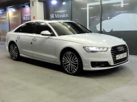 스타카 스타카-수원중고차 | 수원중고차매매사이트 | 수원도이치오토월드 | 수원중고차매매단지 | 수원중고차매매단지추천 | 수원중고차매매