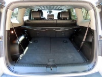 수원중고차 스타카 스타카-수원중고차 | 수원중고차매매사이트 | 수원도이치오토월드 | 수원중고차매매단지 | 수원중고차매매단지추천... 