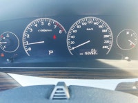 수원중고차 스타카 스타카-수원중고차 | 수원중고차매매사이트 | 수원도이치오토월드 | 수원중고차매매단지 | 수원중고차매매단지추천... 