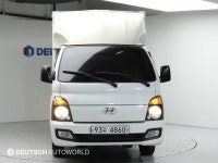 수원중고차 스타카 스타카-수원중고차 | 수원중고차매매사이트 | 수원도이치오토월드 | 수원중고차매매단지 | 수원중고차매매단지추천... 