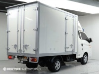 수원중고차 스타카 스타카-수원중고차 | 수원중고차매매사이트 | 수원도이치오토월드 | 수원중고차매매단지 | 수원중고차매매단지추천... 