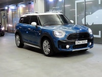 수원중고차 스타카 스타카-수원중고차 | 수원중고차매매사이트 | 수원도이치오토월드 | 수원중고차매매단지 | 수원중고차매매단지추천... 