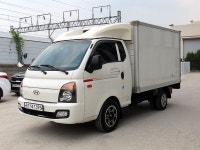 스타카 스타카-수원중고차 | 수원중고차매매사이트 | 수원도이치오토월드 | 수원중고차매매단지 | 수원중고차매매단지추천 | 수원중고차매매