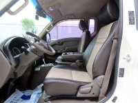 스타카 스타카-수원중고차 | 수원중고차매매사이트 | 수원도이치오토월드 | 수원중고차매매단지 | 수원중고차매매단지추천 | 수원중고차매매