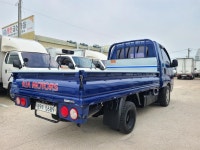 수원중고차 스타카 스타카-수원중고차 | 수원중고차매매사이트 | 수원도이치오토월드 | 수원중고차매매단지 | 수원중고차매매단지추천... 