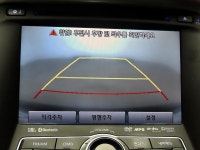 수원중고차 스타카 스타카-수원중고차 | 수원중고차매매사이트 | 수원도이치오토월드 | 수원중고차매매단지 | 수원중고차매매단지추천... 