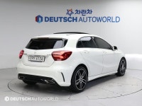 수원중고차 스타카 스타카-수원중고차 | 수원중고차매매사이트 | 수원도이치오토월드 | 수원중고차매매단지 | 수원중고차매매단지추천... 