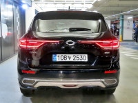 수원중고차 스타카 스타카-수원중고차 | 수원중고차매매사이트 | 수원도이치오토월드 | 수원중고차매매단지 | 수원중고차매매단지추천... 