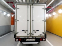 수원중고차 스타카 스타카-수원중고차 | 수원중고차매매사이트 | 수원도이치오토월드 | 수원중고차매매단지 | 수원중고차매매단지추천... 