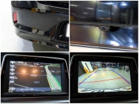 스타카 스타카-수원중고차 | 수원중고차매매사이트 | 수원도이치오토월드 | 수원중고차매매단지 | 수원중고차매매단지추천 | 수원중고차매매