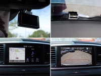 수원중고차 스타카 스타카-수원중고차 | 수원중고차매매사이트 | 수원도이치오토월드 | 수원중고차매매단지 | 수원중고차매매단지추천... 