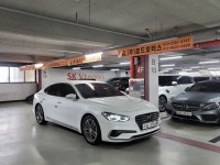 수원중고차 스타카 스타카-수원중고차 | 수원중고차매매사이트 | 수원도이치오토월드 | 수원중고차매매단지 | 수원중고차매매단지추천... 