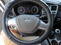 수원중고차 스타카 스타카-수원중고차 | 수원중고차매매사이트 | 수원도이치오토월드 | 수원중고차매매단지 | 수원중고차매매단지추천... 