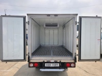 스타카 스타카-수원중고차 | 수원중고차매매사이트 | 수원도이치오토월드 | 수원중고차매매단지 | 수원중고차매매단지추천 | 수원중고차매매