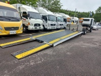 수원중고차 스타카 스타카-수원중고차 | 수원중고차매매사이트 | 수원도이치오토월드 | 수원중고차매매단지 | 수원중고차매매단지추천... 