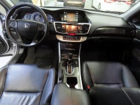 수원중고차 스타카 스타카-수원중고차 | 수원중고차매매사이트 | 수원도이치오토월드 | 수원중고차매매단지 | 수원중고차매매단지추천... 