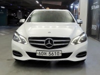 수원중고차 스타카 스타카-수원중고차 | 수원중고차매매사이트 | 수원도이치오토월드 | 수원중고차매매단지 | 수원중고차매매단지추천... 