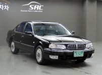 스타카 스타카-수원중고차 | 수원중고차매매사이트 | 수원도이치오토월드 | 수원중고차매매단지 | 수원중고차매매단지추천 | 수원중고차매매