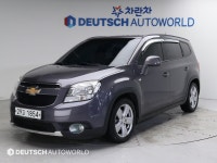 수원중고차 스타카 스타카-수원중고차 | 수원중고차매매사이트 | 수원도이치오토월드 | 수원중고차매매단지 | 수원중고차매매단지추천... 