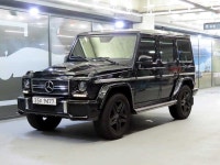 수원중고차 스타카 스타카-수원중고차 | 수원중고차매매사이트 | 수원도이치오토월드 | 수원중고차매매단지 | 수원중고차매매단지추천... 