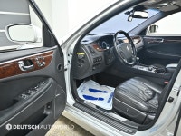 스타카 스타카-수원중고차 | 수원중고차매매사이트 | 수원도이치오토월드 | 수원중고차매매단지 | 수원중고차매매단지추천 | 수원중고차매매